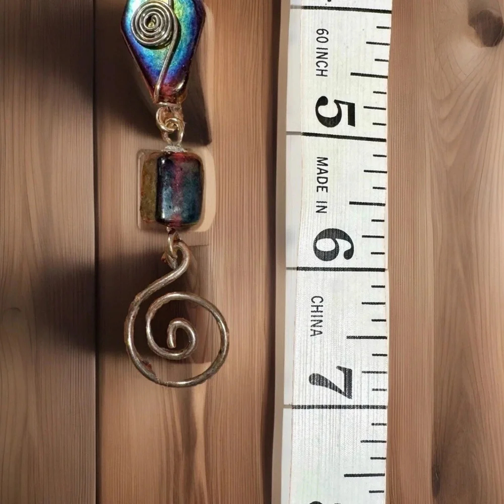 Handmade we love
